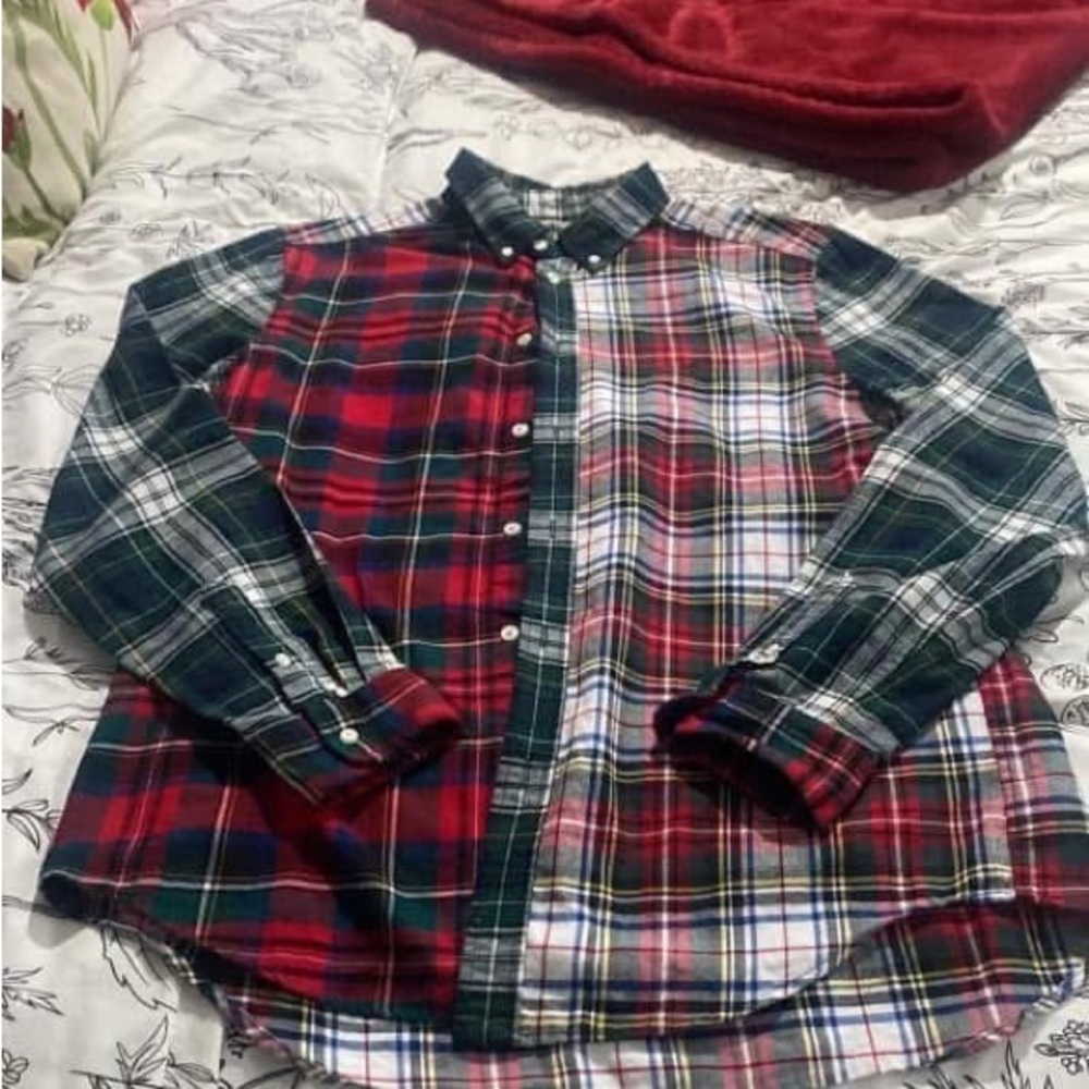 Ralph Lauren Polo Youth XL